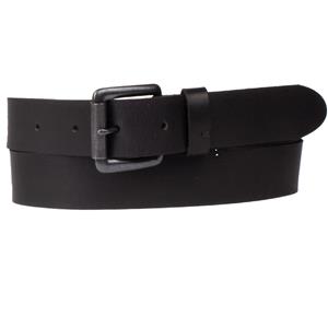 Riem Petrol Industries 35362