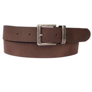 Riem Petrol Industries 35363