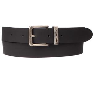 Riem Petrol Industries 35363