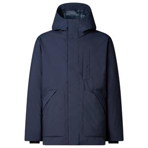 Save the Duck - Phrys - Parka, blauw