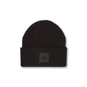 O'Neill Beanie CUBE BEANIE KIDS