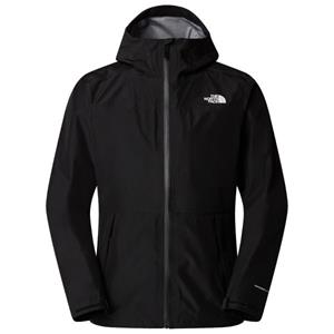The North Face Heren Dryzzle Futurelight Jas