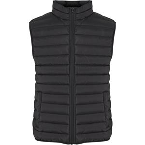 Urban Classics Heren basis lichtgewicht gilet