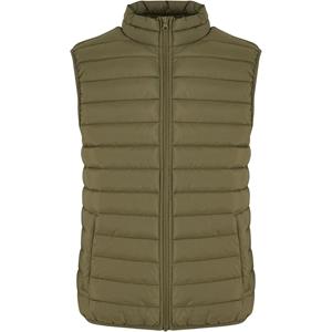 Urban Classics Heren basis lichtgewicht gilet