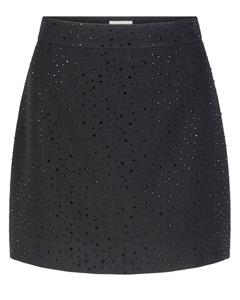 Aaiko Nasma strass pes 346