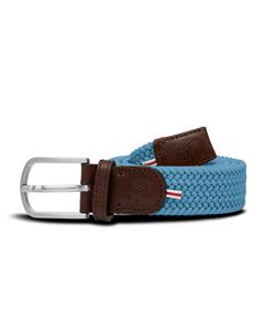 La Boucle Originale Casual riem