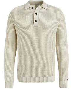 Cast Iron Heren Polo LM