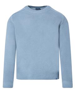Gant Paul & Shark Trui ronde hals
