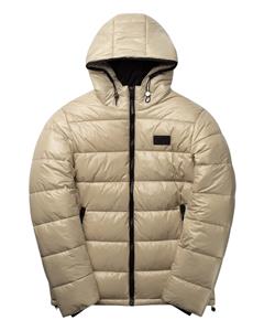 AB Lifestyle Shiny puffer