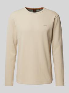 Boss Tempesto Sweater Heren