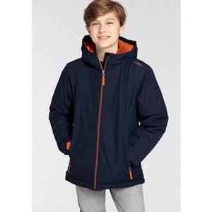 CMP Kinderen Boys Snaps Jas