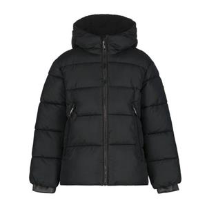 Icepeak Gewatteerde jas KENMARE JR (1 stuk)