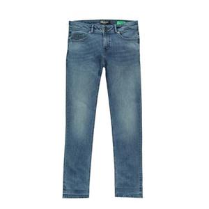 Cars jongens jeans