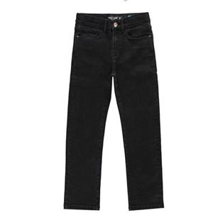 Cars Jeans 5723841