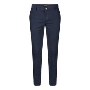 Presly & Sun Jeans Presly & Sun Samuel Chino