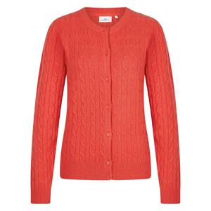HV Society Cardigan hvsjocelyn