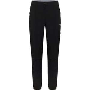 Witeblaze Heren Maipo Winter Broek