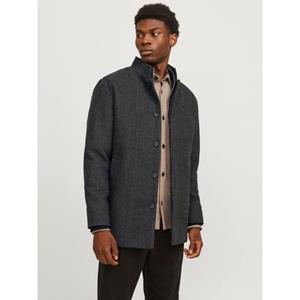 Jack & jones Mantel Jack & Jones JJEHARRISON