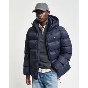 Gant Winterjack active cloud jacket 7006452/433