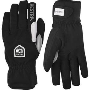 Hestra Ergo Grip Wool Touring 5-finger - Handschuhe [3002070]