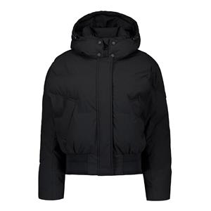 Airforce Bex Bomber Dames