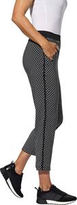 Your Look... for less! 7/8-broek