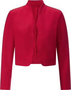 Your Look... for less! Bolerojasje