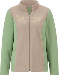 Your Look... for less! Fleecejack