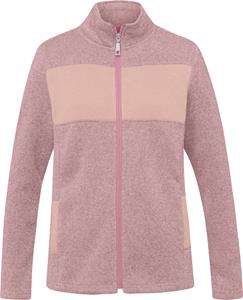 Your Look... for less! Fleecejack