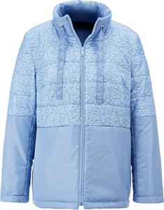 Your Look... for less! Watté-jack