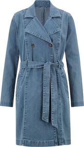 Your Look... for less! Trenchcoat