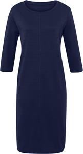 Your Look... for less! Jersey jurk