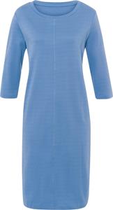Your Look... for less! Jersey jurk