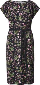 Your Look... for less! Jersey jurk