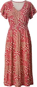 Your Look... for less! Jersey jurk