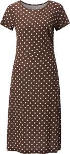 Your Look... for less! Jersey jurk