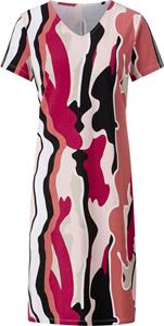 Your Look... for less! Jersey jurk