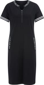 Your Look... for less! Jersey jurk