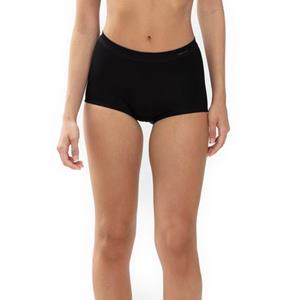 Mey Emotion dames boxershort - Mey ondergoed vrouwen - Naadloze dames onderbroek - Katoenen kruisje