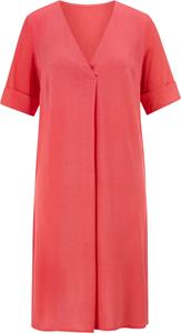 Your Look... for less! Zomerjurk
