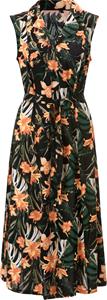 Your Look... for less! Zomerjurk