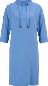 Your Look... for less! Jersey jurk