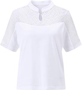 Your Look... for less! Traditioneel shirt
