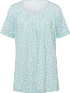 Your Look... for less! Lang shirt