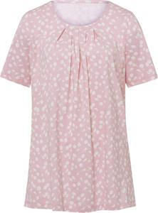 Your Look... for less! Lang shirt