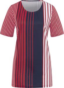Your Look... for less! Lang shirt