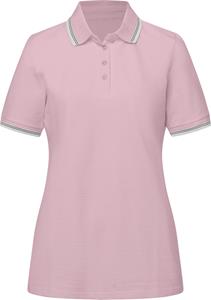 Your Look... for less! Poloshirt
