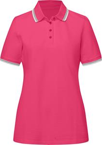 Your Look... for less! Poloshirt