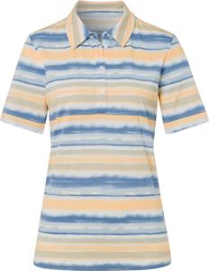Your Look... for less! Poloshirt