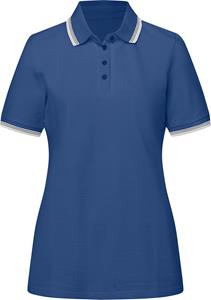Your Look... for less! Poloshirt